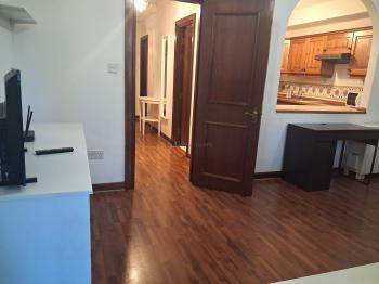 1 Bedroom Apartment for Rent, Cornwalls Lane, Gibraltar