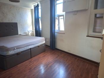 1 Bedroom Apartment for Rent, Cornwalls Lane, Gibraltar
