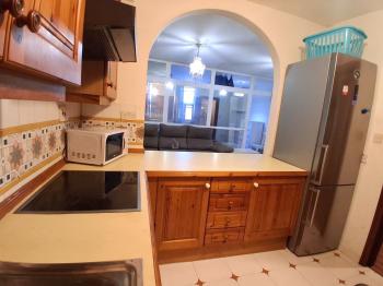 1 Bedroom Apartment for Rent, Cornwalls Lane, Gibraltar