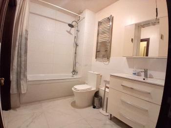 1 Bedroom Apartment for Rent, Cornwalls Lane, Gibraltar