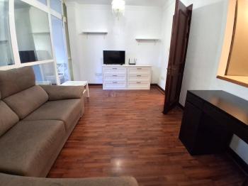 1 Bedroom Apartment for Rent, Cornwalls Lane, Gibraltar