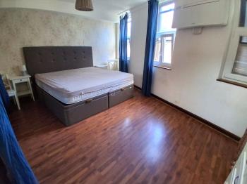 1 Bedroom Apartment for Rent, Cornwalls Lane, Gibraltar