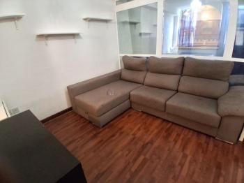 1 Bedroom Apartment for Rent, Cornwalls Lane, Gibraltar