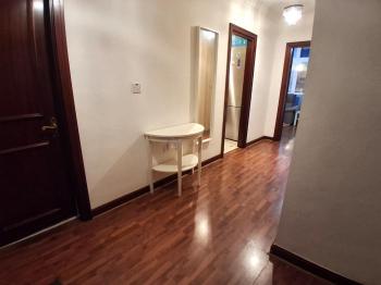 1 Bedroom Apartment for Rent, Cornwalls Lane, Gibraltar