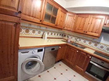 1 Bedroom Apartment for Rent, Cornwalls Lane, Gibraltar