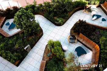 Property Featured Image