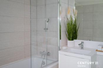 Property Featured Image