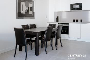 Property Featured Image