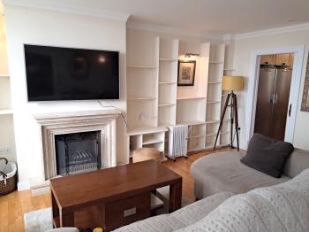 5 Bedroom Apartment for Sale, Sunset Close, Gibraltar