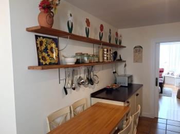 5 Bedroom Apartment for Sale, Sunset Close, Gibraltar