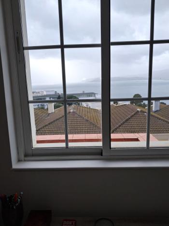5 Bedroom Apartment for Sale, Sunset Close, Gibraltar