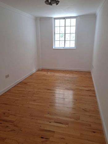 5 Bedroom Apartment for Sale, Sunset Close, Gibraltar