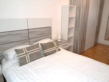 5 Bedroom Apartment for Sale, Sunset Close, Gibraltar