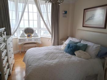 5 Bedroom Apartment for Sale, Sunset Close, Gibraltar