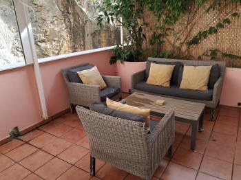 5 Bedroom Apartment for Sale, Sunset Close, Gibraltar
