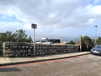 5 Bedroom Apartment for Sale, Sunset Close, Gibraltar