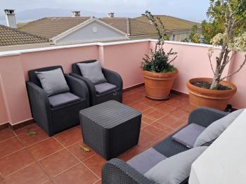 5 Bedroom Apartment for Sale, Sunset Close, Gibraltar