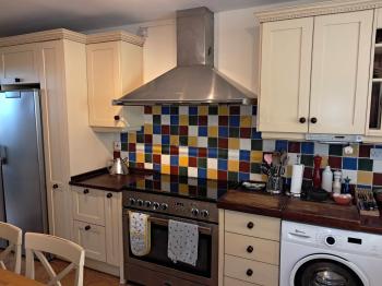 5 Bedroom Apartment for Sale, Sunset Close, Gibraltar