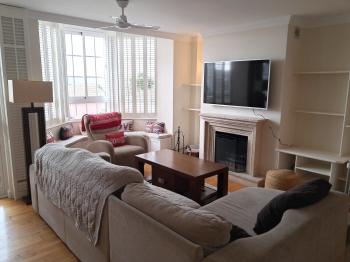 5 Bedroom Apartment for Sale, Sunset Close, Gibraltar