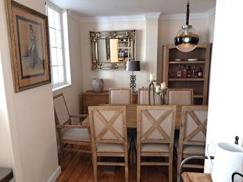 5 Bedroom Apartment for Sale, Sunset Close, Gibraltar