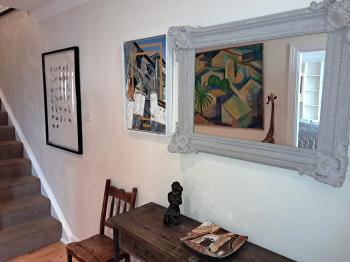 5 Bedroom Apartment for Sale, Sunset Close, Gibraltar