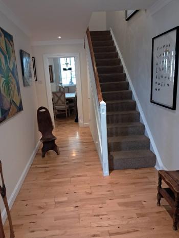 5 Bedroom Apartment for Sale, Sunset Close, Gibraltar