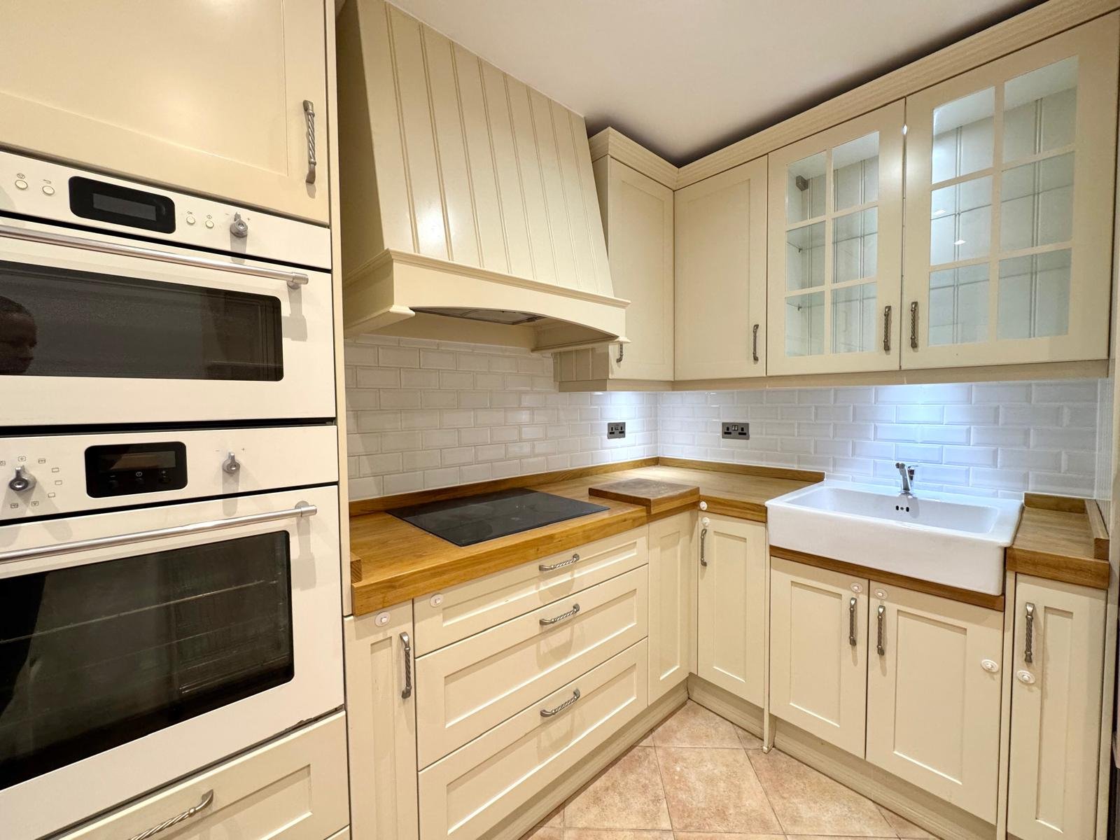 2 bedroom apartment for sale cumberland terraces gibraltar