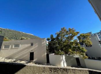 2 Bedroom Apartment for Sale, Cumberland Terraces, Gibraltar