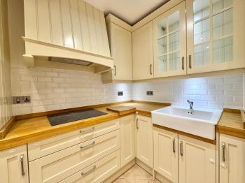 2 Bedroom Apartment for Sale, Cumberland Terraces, Gibraltar