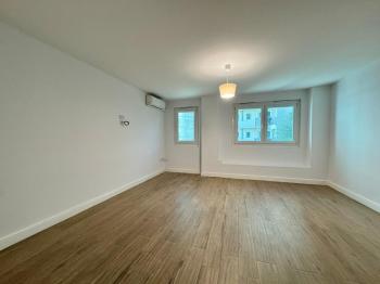 2 Bedroom Apartment for Sale, Cumberland Terraces, Gibraltar