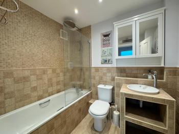 2 Bedroom Apartment for Sale, Cumberland Terraces, Gibraltar