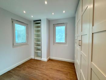 2 Bedroom Apartment for Sale, Cumberland Terraces, Gibraltar