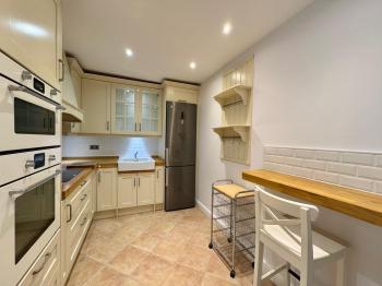 2 Bedroom Apartment for Sale, Cumberland Terraces, Gibraltar