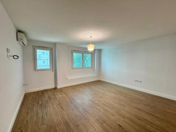 2 Bedroom Apartment for Sale, Cumberland Terraces, Gibraltar