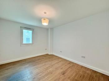 2 Bedroom Apartment for Sale, Cumberland Terraces, Gibraltar