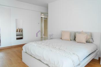 Property Featured Image