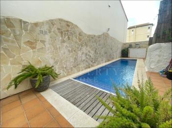 4 Bedroom Apartment for Rent, South District, Gibraltar