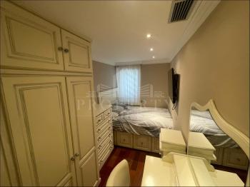 4 Bedroom Apartment for Rent, South District, Gibraltar