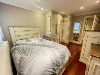 4 Bedroom Apartment for Rent, South District, Gibraltar