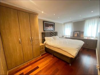 4 Bedroom Apartment for Rent, South District, Gibraltar