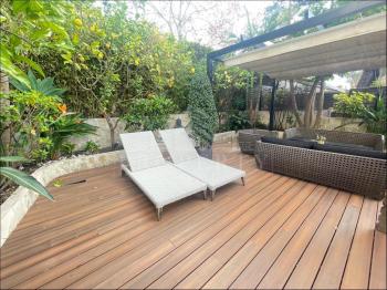 4 Bedroom Apartment for Rent, South District, Gibraltar