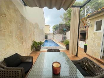 4 Bedroom Apartment for Rent, South District, Gibraltar