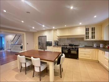 4 Bedroom Apartment for Rent, South District, Gibraltar