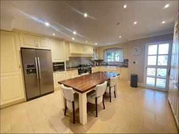 4 Bedroom Apartment for Rent, South District, Gibraltar