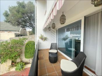 4 Bedroom Apartment for Rent, South District, Gibraltar