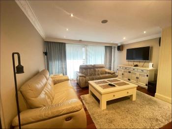 4 Bedroom Apartment for Rent, South District, Gibraltar