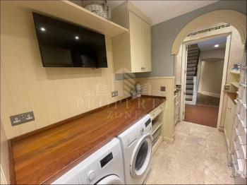 4 Bedroom Apartment for Rent, South District, Gibraltar
