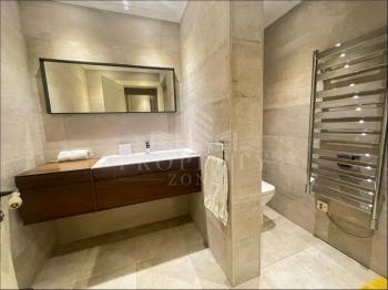 4 Bedroom Apartment for Rent, South District, Gibraltar
