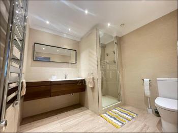4 Bedroom Apartment for Rent, South District, Gibraltar