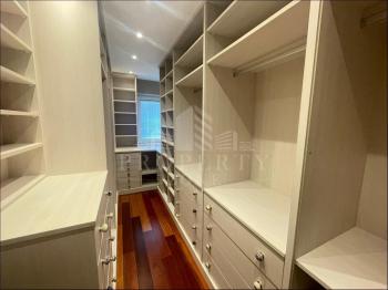 4 Bedroom Apartment for Rent, South District, Gibraltar